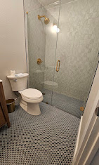 Images Floor Masters ATX, LLC