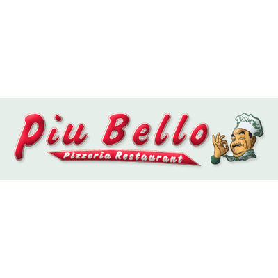 Piu Bello Buckhead - Atlanta, GA 30305 - (404)814-0304 | ShowMeLocal.com
