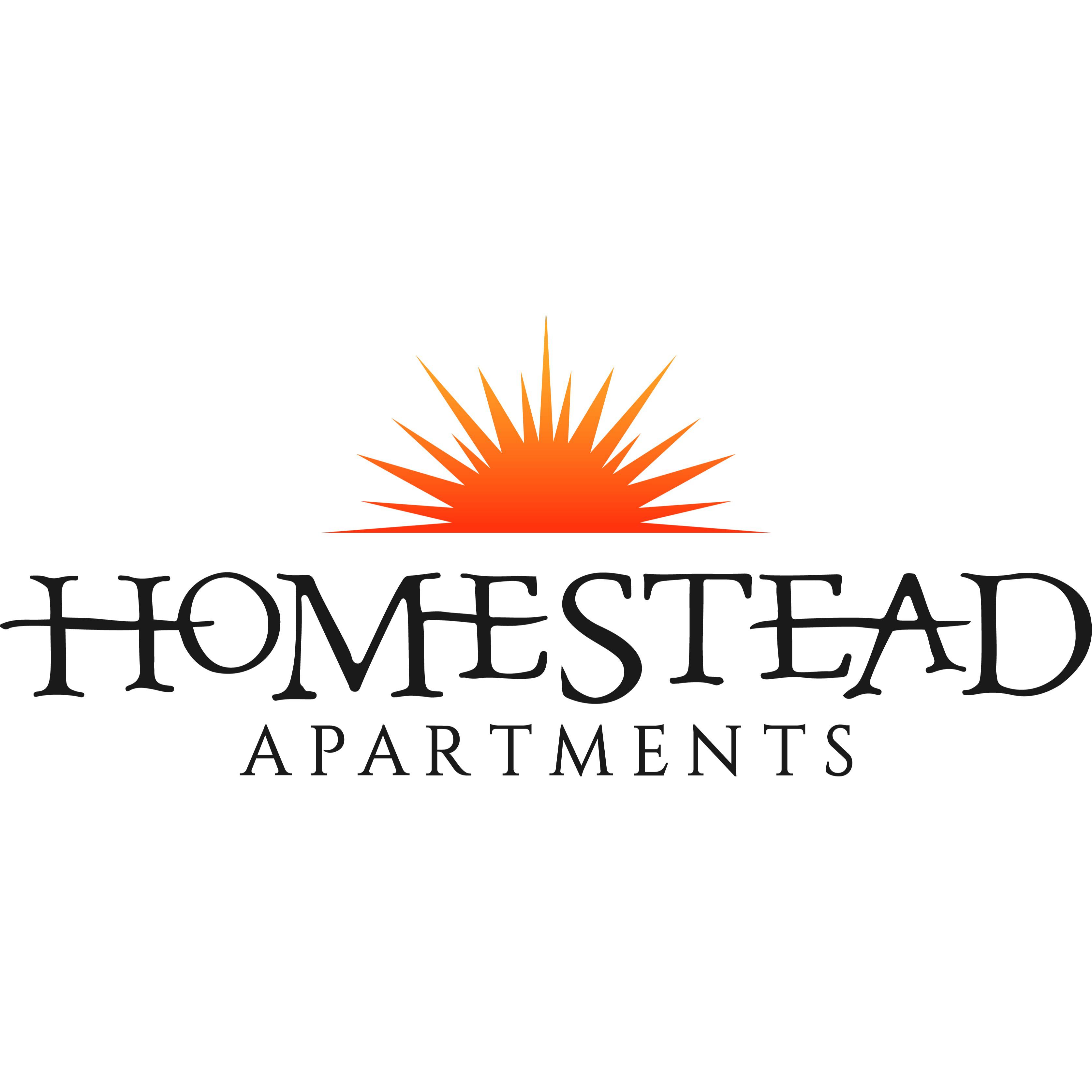 Homestead Apartments - Hobbs, NM 88240 - (575)741-2815 | ShowMeLocal.com