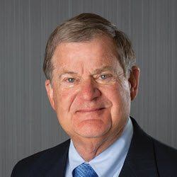 Bill Cates - RBC Wealth Management Financial Advisor - Albuquerque, NM 87110 - (505)872-5909 | ShowMeLocal.com