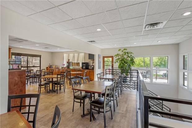 Images Best Western Plus Canyonlands Inn
