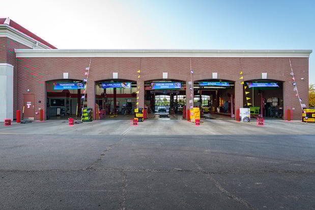 Images Tire Discounters