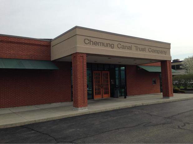 Images Chemung Canal Trust Company