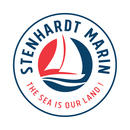 Stenhardt Marin AB Logo