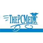 The P C Medic