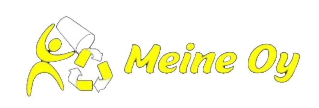 Images Meine Oy