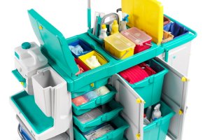 Gertsch & Co AG, Rue Emile-Boéchat 40 in Delémont