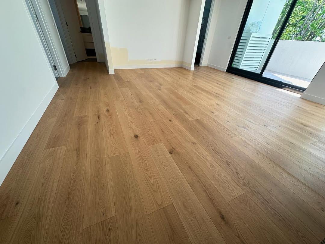 Images MA Flooring | Carpet & Floor Installation