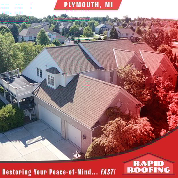 Images Rapid Roofing