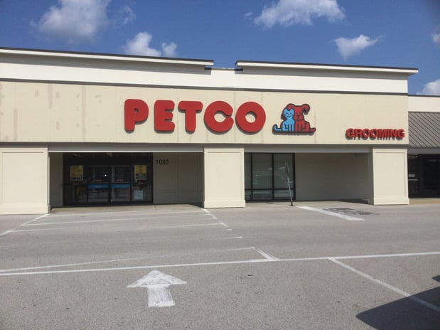 Images Petco
