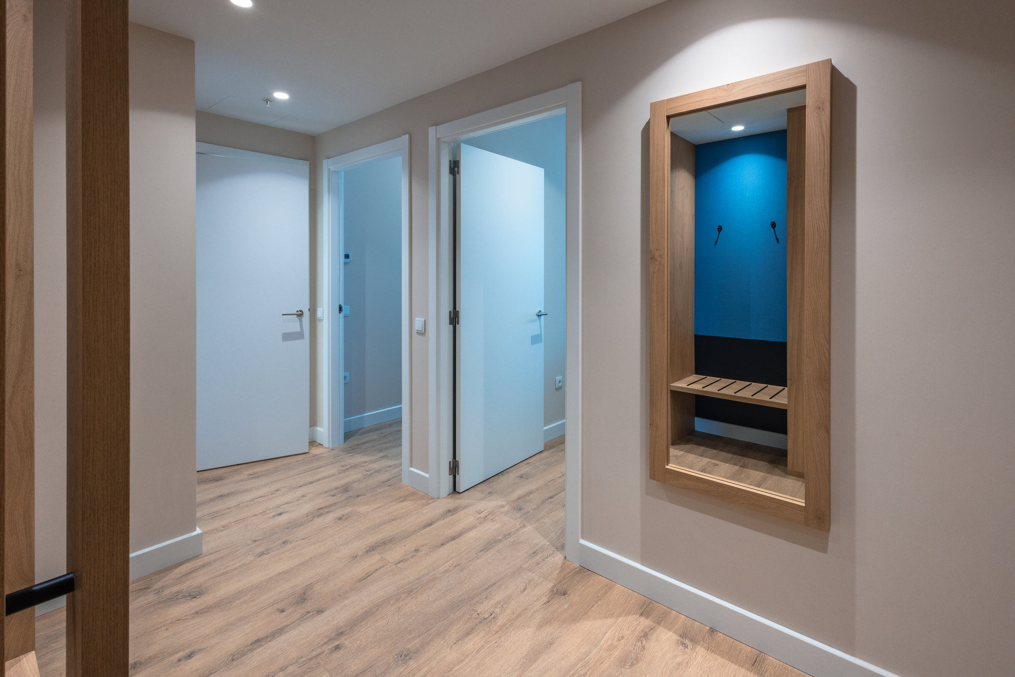 Images Holiday Inn Braga by IHG