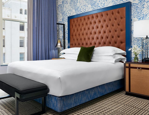 Images Kimpton Hotel Monaco Denver by IHG