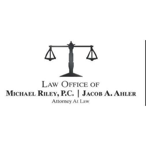 Law Office of Riley & Ahler, P. C. - Rensselaer, IN 47978 - (219)866-3435 | ShowMeLocal.com