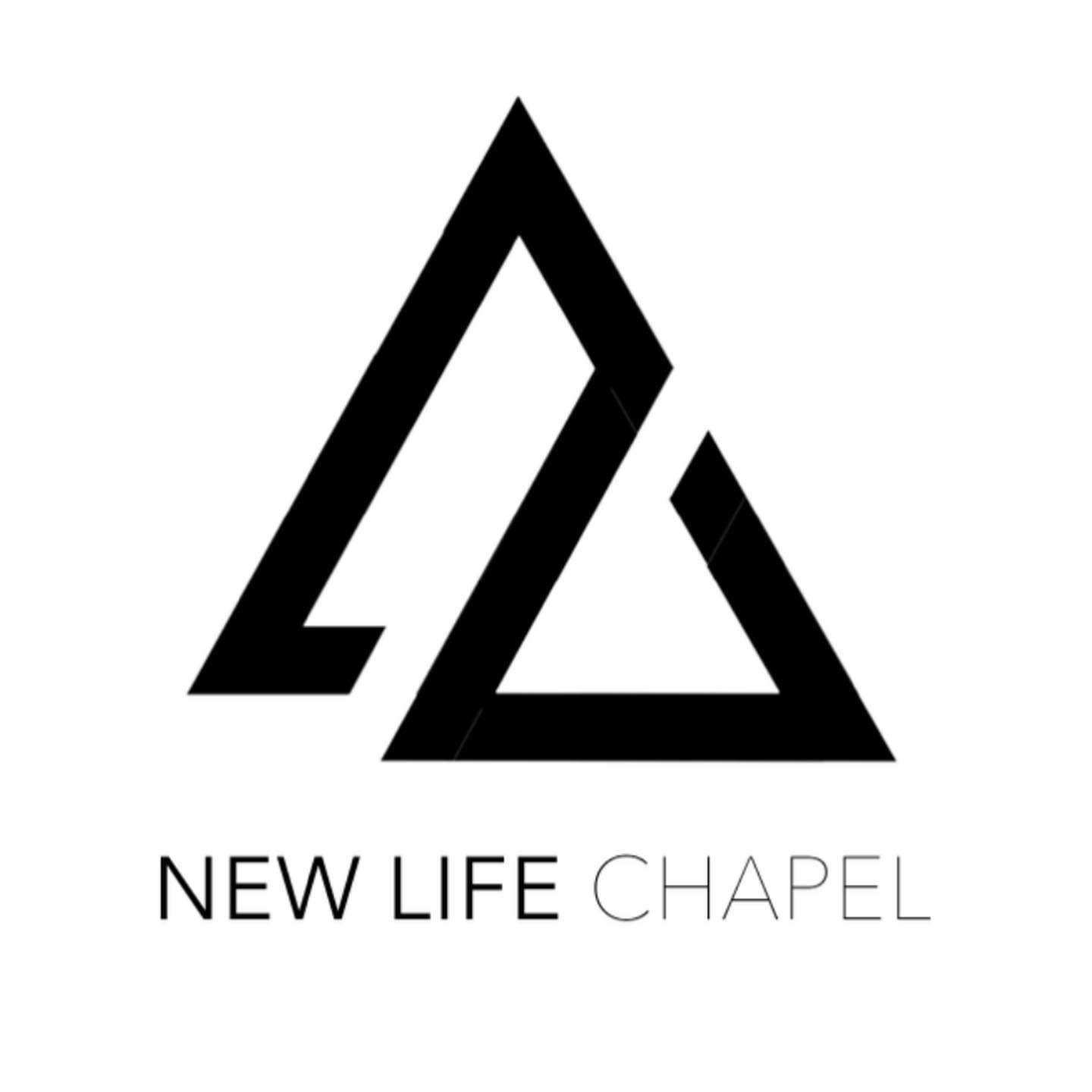 Images New Life Chapel