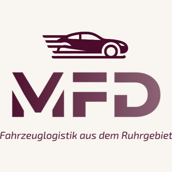 Moritz Freudenberg Dienstleistungen