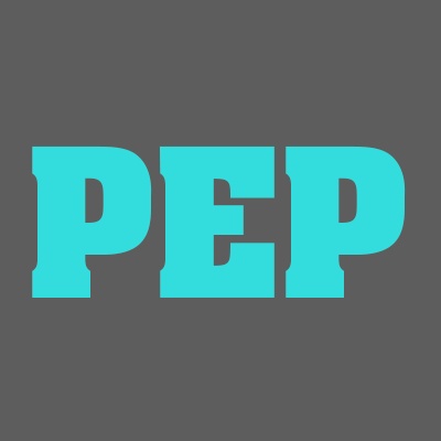 Peak Electric & Plumbing, Inc. Logo
