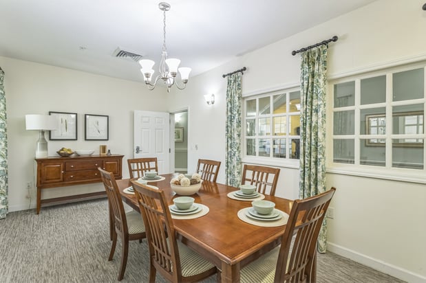 Images Cadence at Clemmons