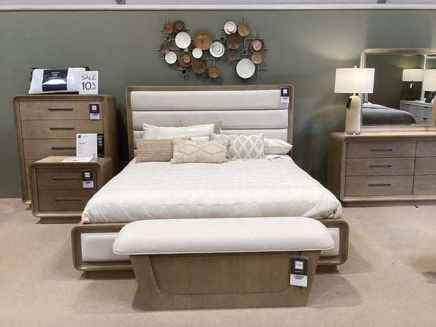 Images Value City Furniture