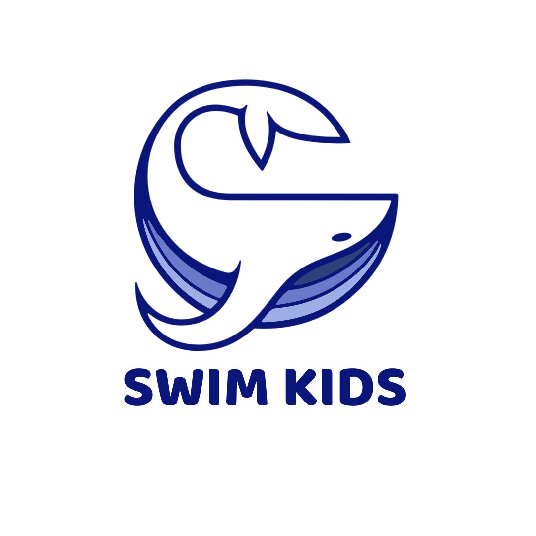 Schwimmschule Swim Kids in Gauting - Logo
