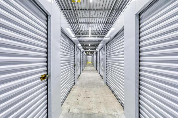 Images SmartStop Self Storage