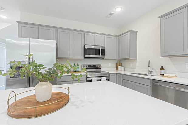 Images Snowmass Townhomes