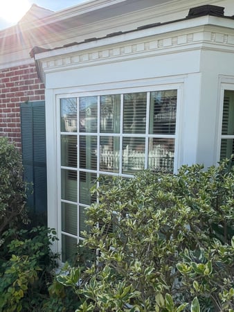 Images Logan's Pressure Washing