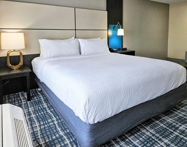 Images Holiday Inn Belcamp - Aberdeen Area by IHG
