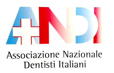 Images Studio Dentistico Santini Noemi