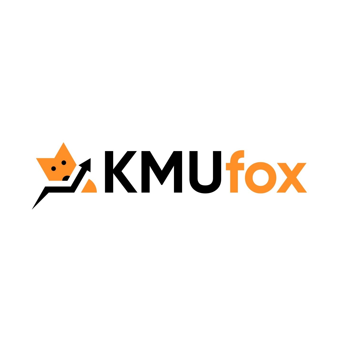 KMUfox GmbH Logo