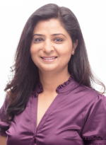 Sukhjinder Kaur, MD
