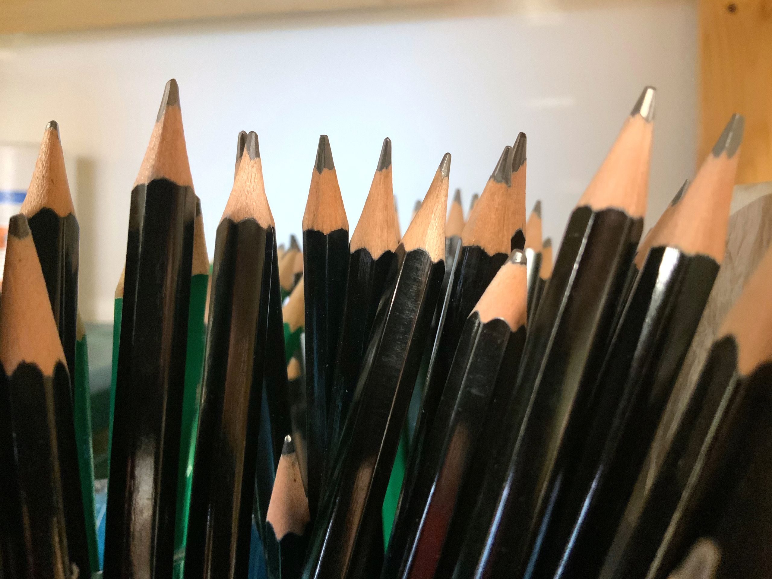 Bilder Atelier du Square