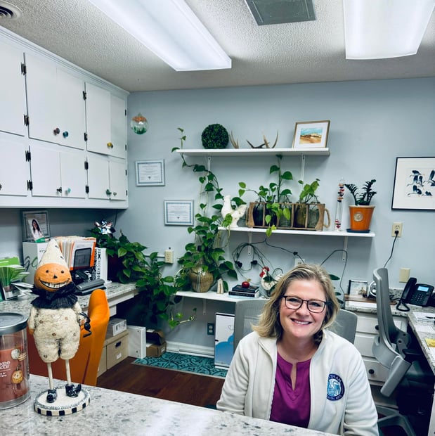 Images Chatham Dental Arts