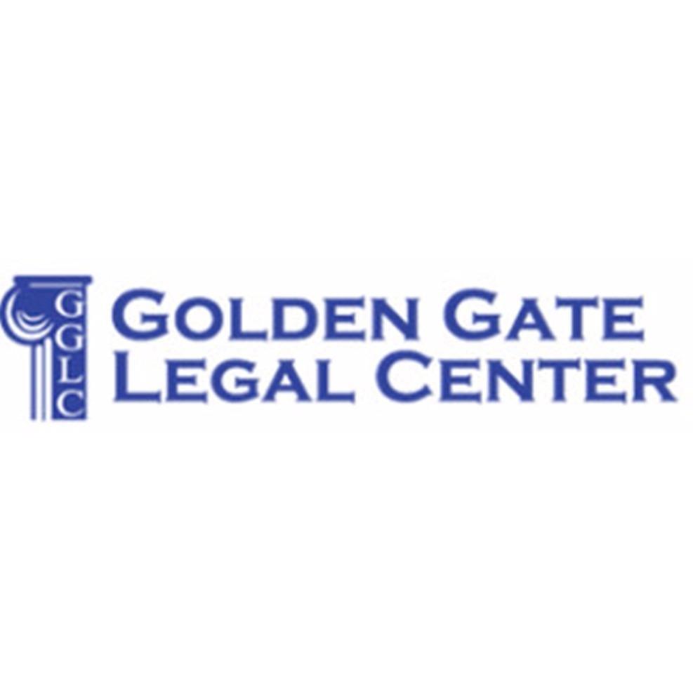 Golden Gate Legal Center