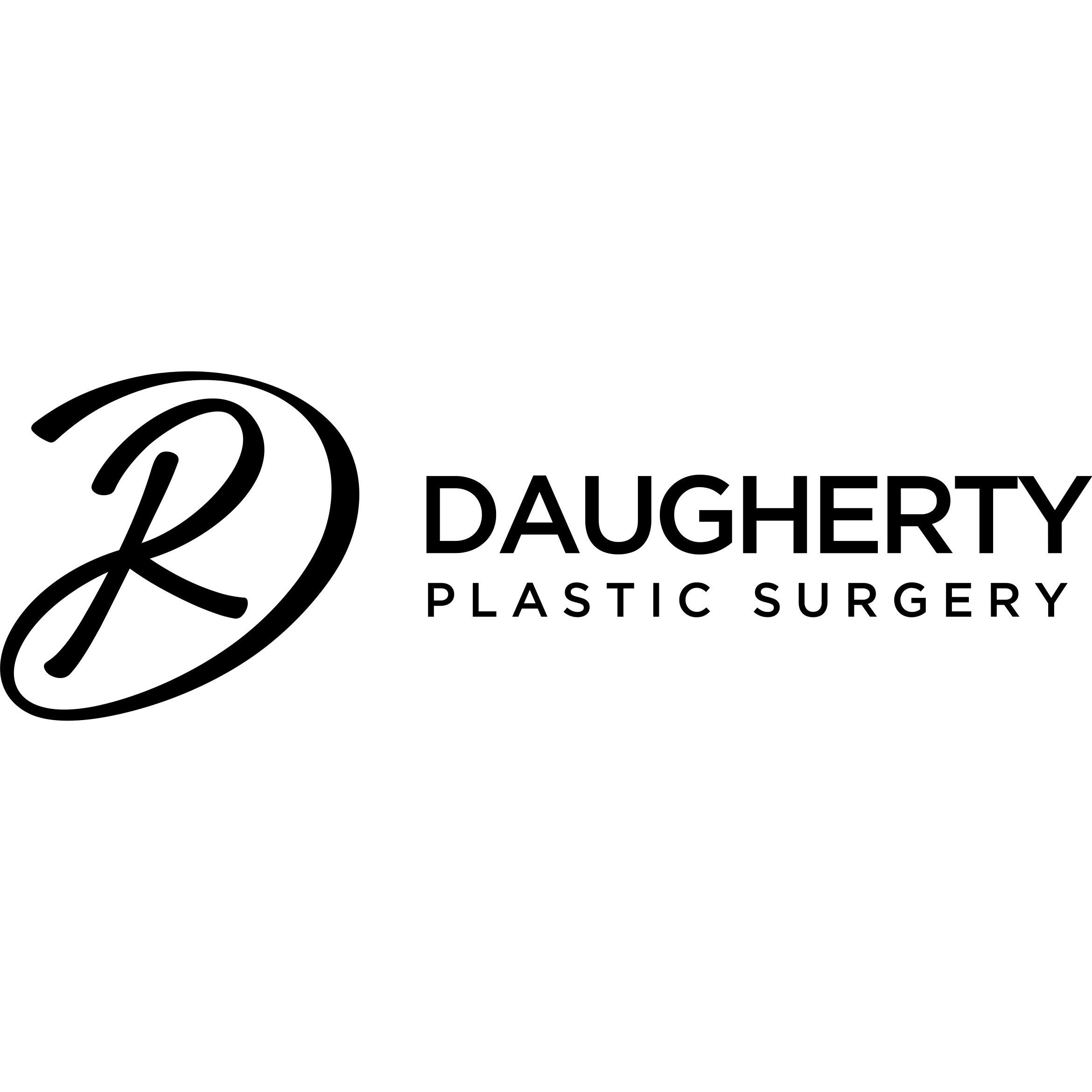 Daugherty Plastic Surgery: Robyn Daugherty, MD
