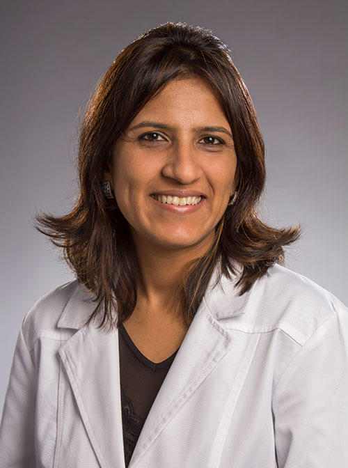 Images Priyanka Singh, MD