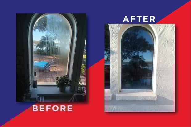 Images Glass Doctor of Tampa Bay