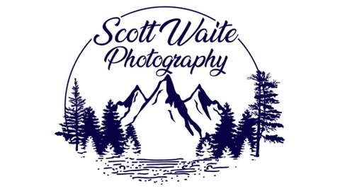 Images Scott Waite Photography