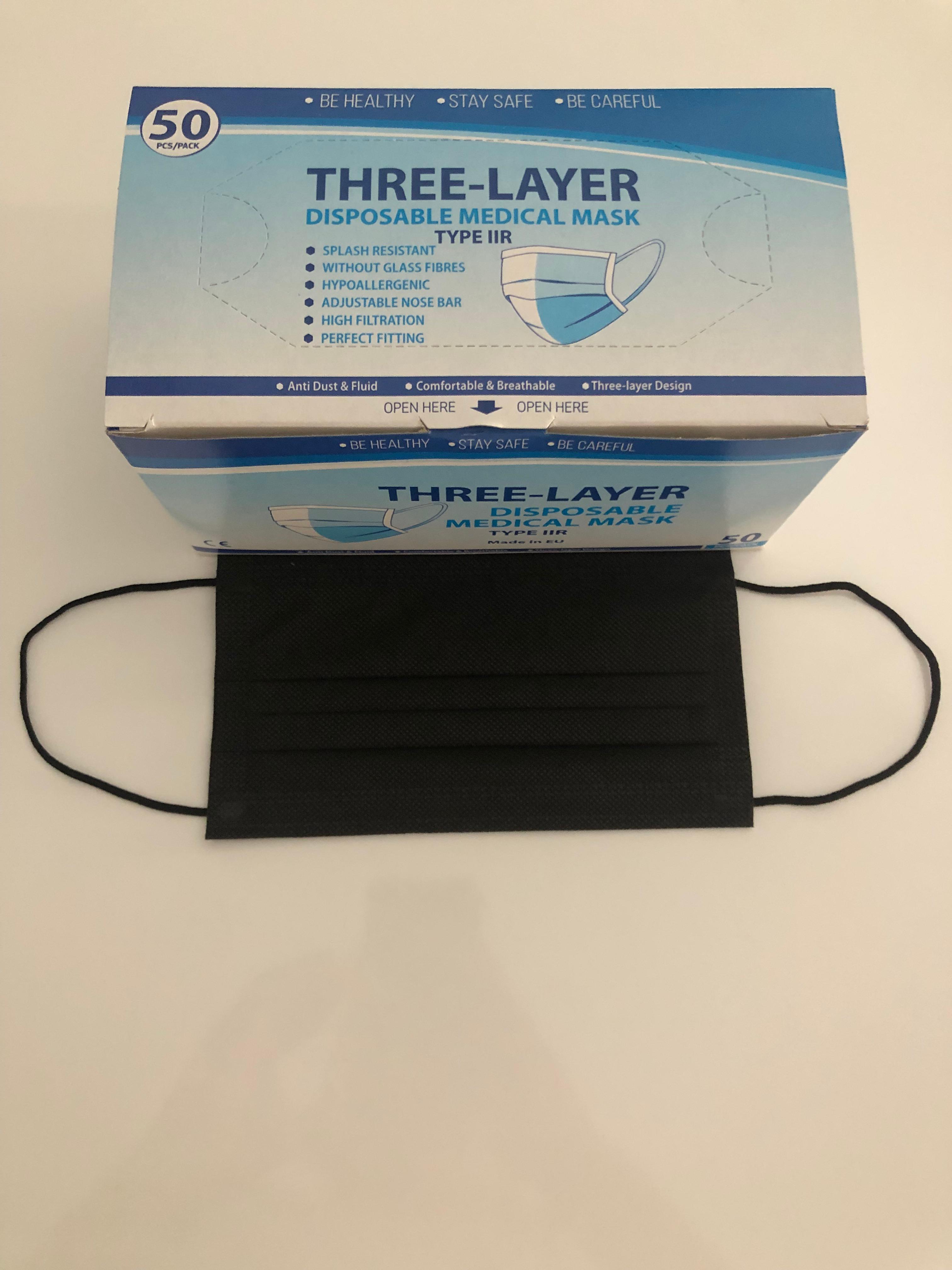 DC-LED Handel Inh. Iva Popova, Bartensteingasse 3 in Wien