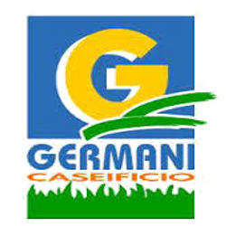 Caseificio Germani S.r.l. Logo