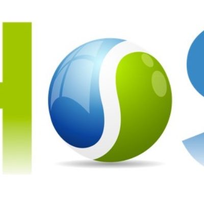 Logo H + S Dienstleistungen, Inh. Anja Hölzer