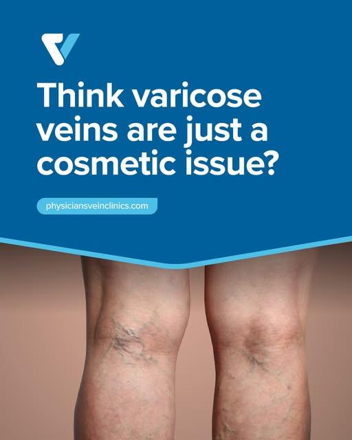 Images Physicians Vein Clinics