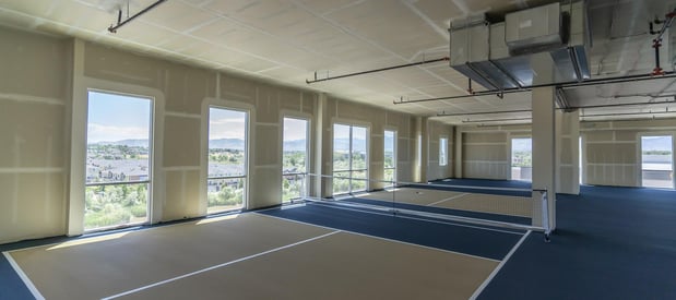 Images The Phoenix Recovery Center - Utah Drug Rehab