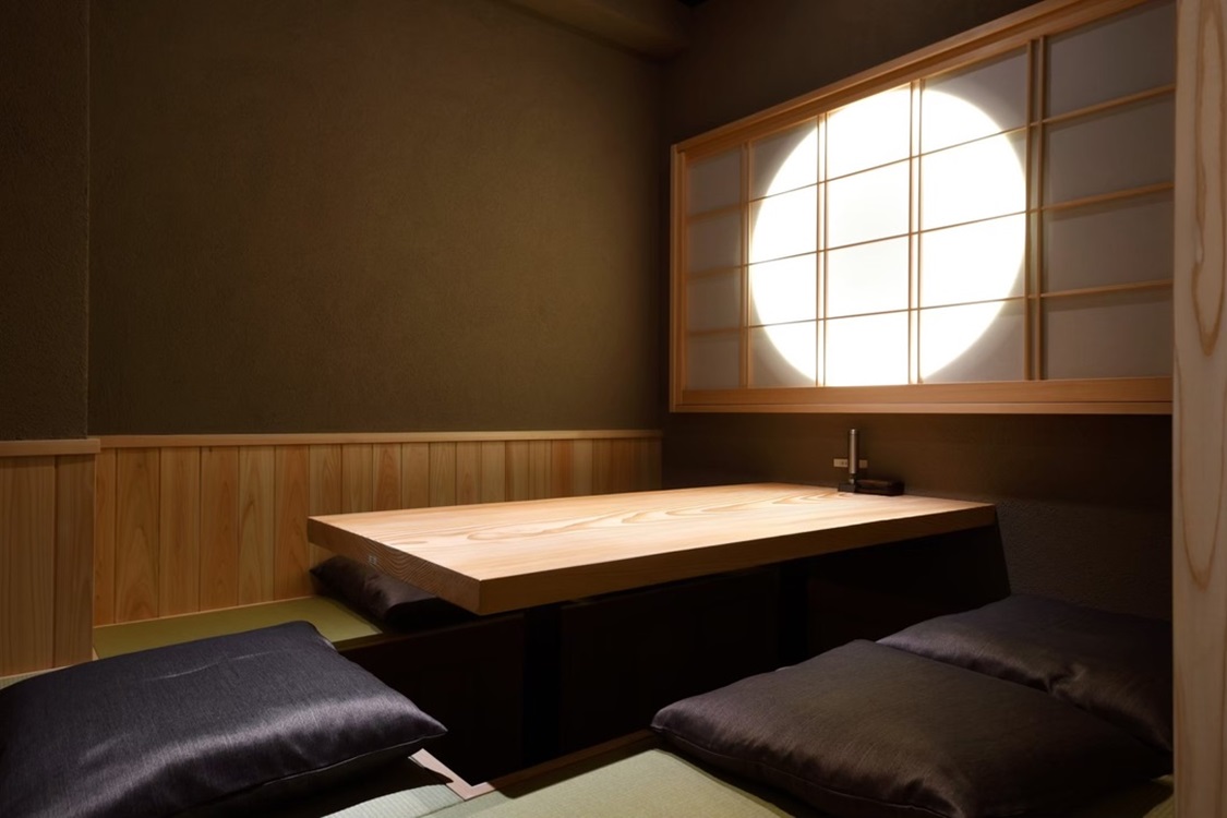 Images 那古野 しば福や 名駅店