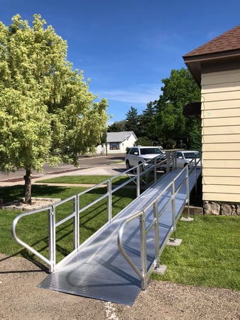 Images 101 Mobility of Boise