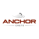 Anchor Crete LLC