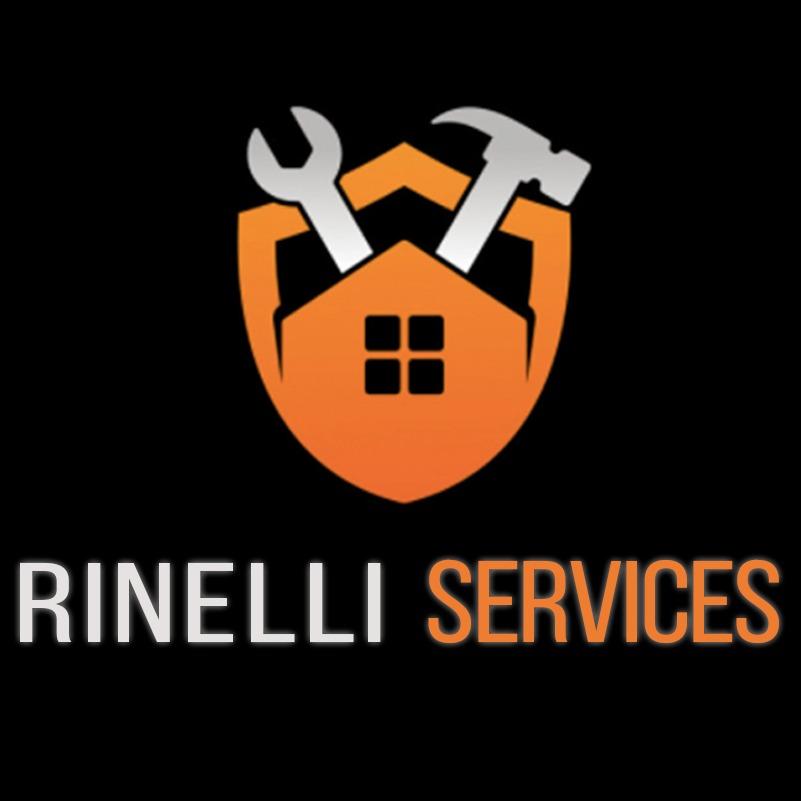 Rinelli Services