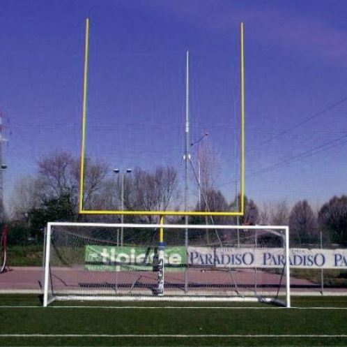 Images Gammasport