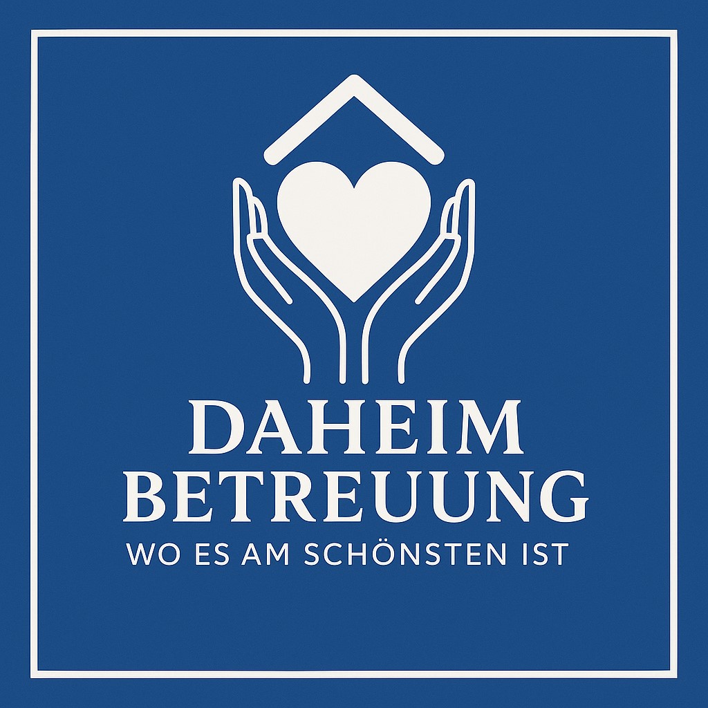 Bilder Daheim-Betreuung