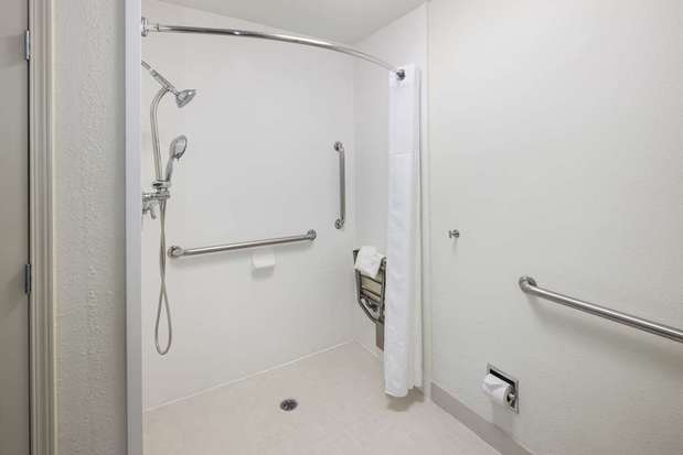 Images Homewood Suites by Hilton Seattle-Tacoma Airport/Tukwila