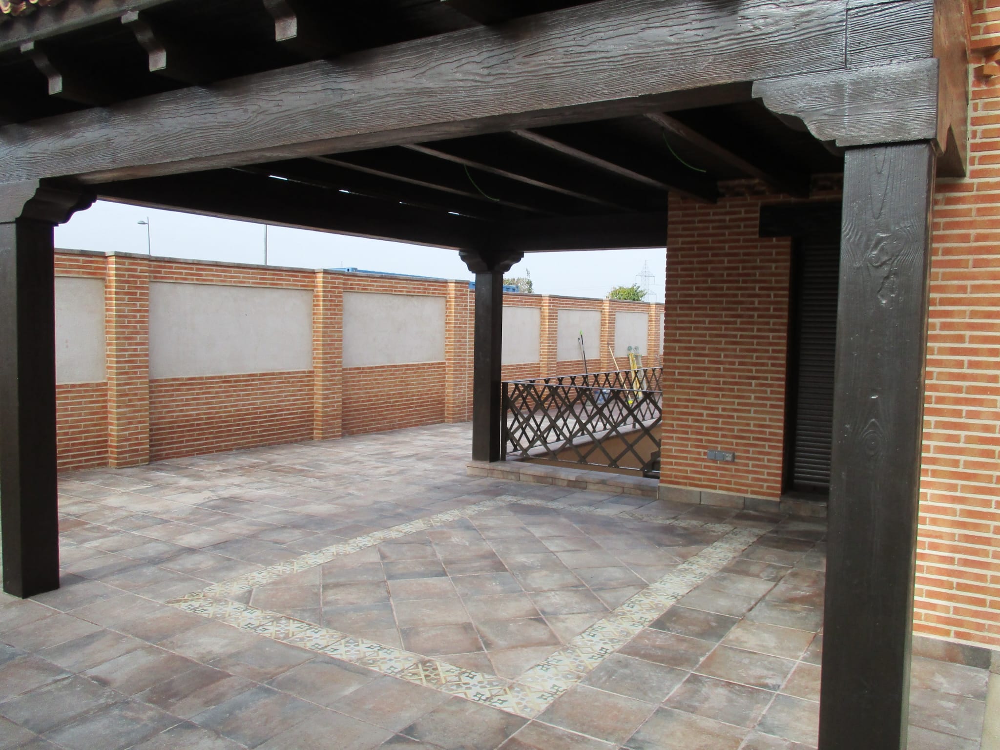 Images Tilman Construcciones